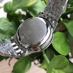 Đồng Hồ Nam Omega OM424.10.37.20.03.001